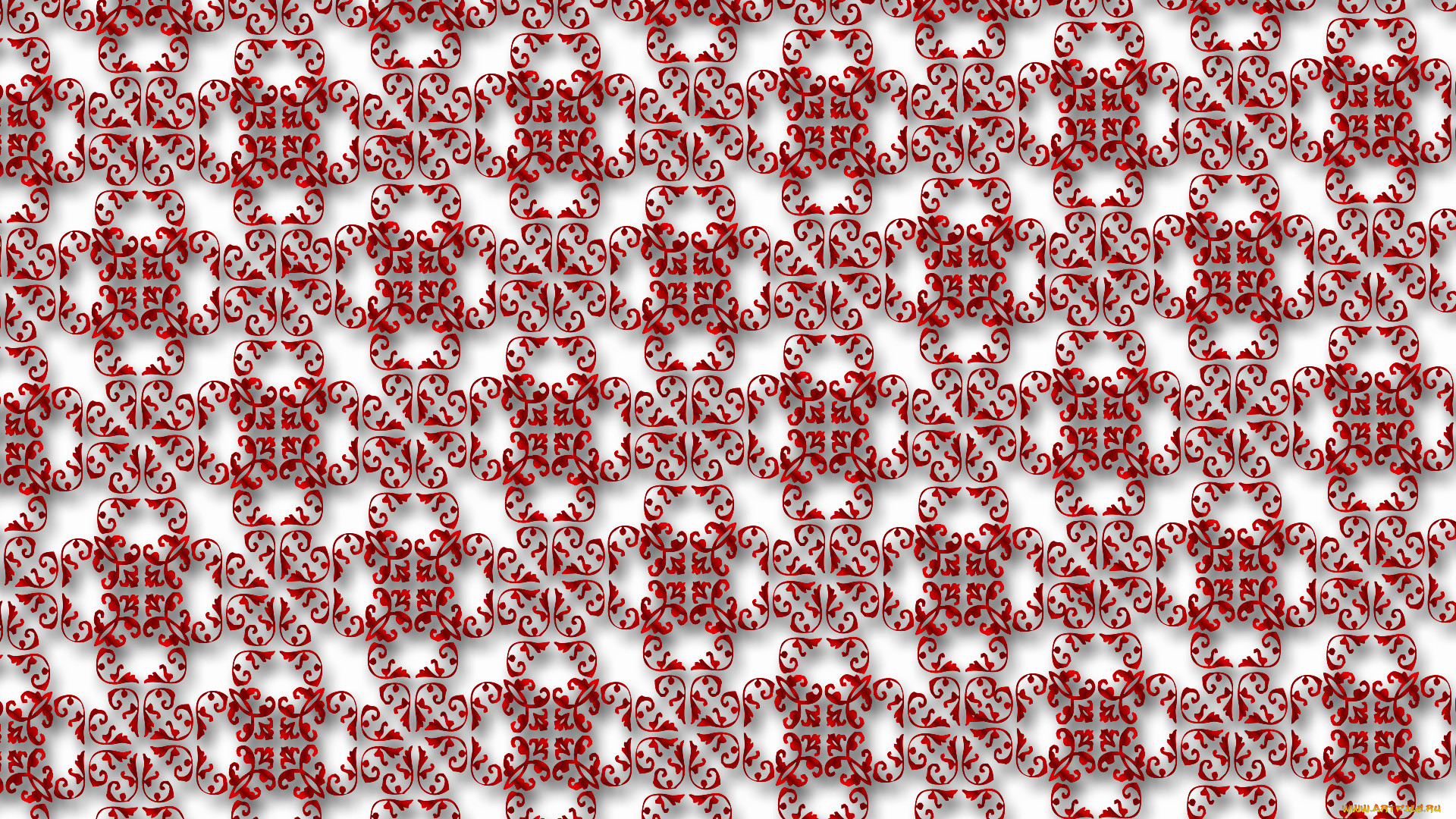  ,  , graphics, , , 